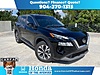 Used 2023 NISSAN ROGUE SV in JACKSONVILLE, FLORIDA