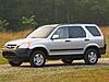 Used 2004 Honda CR-V EX in JACKSONVILLE, FLORIDA