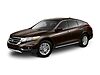 Used 2015 Honda Crosstour EX in JACKSONVILLE, FLORIDA
