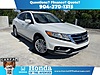 Used 2015 Honda Crosstour EX in JACKSONVILLE, FLORIDA