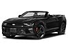 Used 2018 CHEVROLET CAMARO SS in JACKSONVILLE, FLORIDA