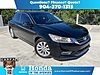 Used 2014 Honda Accord EX in JACKSONVILLE, FLORIDA