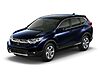 Used 2017 Honda CR-V EX-L in JACKSONVILLE, FLORIDA