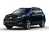 Used 2021 Honda Passport TOURING in JACKSONVILLE, FLORIDA