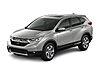Used 2019 Honda CR-V EX-L in JACKSONVILLE, FLORIDA