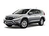 Used 2015 Honda CR-V EX in JACKSONVILLE, FLORIDA