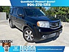 Used 2013 Honda Pilot TOURING in JACKSONVILLE, FLORIDA