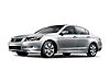 Used 2008 Honda Accord EX-L in JACKSONVILLE, FLORIDA