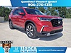 Used 2025 Honda Pilot TOURING in JACKSONVILLE, FLORIDA