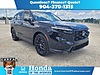 Used 2026 Honda CR-V Hybrid SPORT-L in JACKSONVILLE, FLORIDA