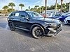 Used 2026 Honda CR-V Hybrid SPORT-L in JACKSONVILLE, FLORIDA