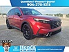 Used 2026 Honda CR-V Hybrid SPORT-L in JACKSONVILLE, FLORIDA