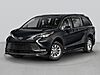 Used 2023 TOYOTA SIENNA XSE in JACKSONVILLE, FLORIDA