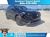 Used 2026 Honda CR-V Hybrid TRAILSPORT in JACKSONVILLE, FLORIDA