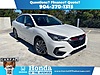 Used 2025 SUBARU LEGACY SPORT in JACKSONVILLE, FLORIDA