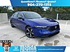 Used 2023 Honda Accord Hybrid SPORT in JACKSONVILLE, FLORIDA