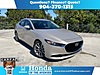 Used 2024 MAZDA MAZDA3 2.5 S PREFERRED PACKAGE in JACKSONVILLE, FLORIDA