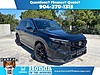 Used 2024 Honda CR-V Hybrid SPORT in JACKSONVILLE, FLORIDA
