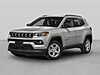 Used 2024 JEEP COMPASS LATITUDE in JACKSONVILLE, FLORIDA
