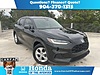 Used 2023 Honda HR-V LX in JACKSONVILLE, FLORIDA