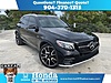 Used 2018 MERCEDES-BENZ GLC-CLASS GLC 43 AMG® in JACKSONVILLE, FLORIDA