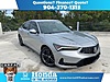Used 2023 ACURA INTEGRA A-SPEC TECH PACKAGE in JACKSONVILLE, FLORIDA