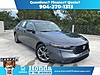Used 2024 Honda Accord EX in JACKSONVILLE, FLORIDA
