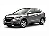 Used 2017 Honda HR-V EX-L in JACKSONVILLE, FLORIDA