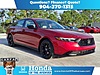 Used 2025 Honda Accord SE in JACKSONVILLE, FLORIDA