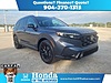 Used 2026 Honda CR-V Hybrid SPORT-L in JACKSONVILLE, FLORIDA