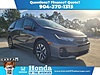 Used 2026 Honda Odyssey EX-L in JACKSONVILLE, FLORIDA