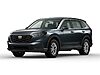 Used 2026 Honda CR-V LX in JACKSONVILLE, FLORIDA