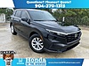 Used 2026 Honda CR-V LX in JACKSONVILLE, FLORIDA