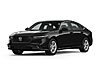 Used 2024 Honda Accord LX in JACKSONVILLE, FLORIDA