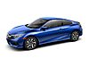 Used 2017 Honda Civic LX in JACKSONVILLE, FLORIDA