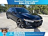 Used 2020 Honda Accord SPORT in JACKSONVILLE, FLORIDA