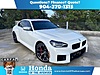 Used 2024 BMW M BASE in JACKSONVILLE, FLORIDA