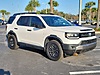 Used 2026 Honda Passport TRAILSPORT in JACKSONVILLE, FLORIDA