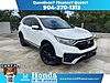 Used 2020 Honda CR-V TOURING in JACKSONVILLE, FLORIDA