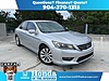 Used 2014 Honda Accord EX-L in JACKSONVILLE, FLORIDA