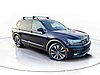 Used 2020 Volkswagen Tiguan 2.0T SEL PREMIUM R-LINE in JACKSONVILLE, FLORIDA