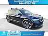 Used 2020 Volkswagen Tiguan 2.0T SEL PREMIUM R-LINE in JACKSONVILLE, FLORIDA
