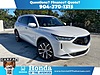 Used 2023 ACURA MDX TECHNOLOGY in JACKSONVILLE, FLORIDA