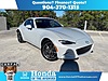 Used 2019 MAZDA MIATA GRAND TOURING in JACKSONVILLE, FLORIDA
