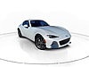 Used 2019 MAZDA MIATA GRAND TOURING in JACKSONVILLE, FLORIDA