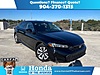 Used 2025 Honda Civic LX in JACKSONVILLE, FLORIDA