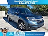 Used 2019 Honda Pilot EX-L in JACKSONVILLE, FLORIDA