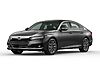 Used 2021 Honda Accord EX-L in JACKSONVILLE, FLORIDA