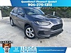 Used 2023 Honda HR-V LX in JACKSONVILLE, FLORIDA