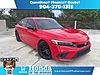 Used 2022 Honda Civic SPORT in JACKSONVILLE, FLORIDA